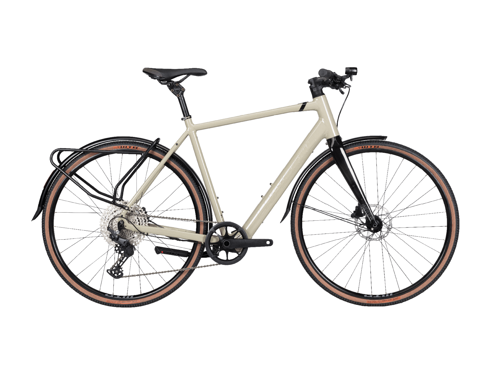 E Shaper 3.2 2022 Lapierre Bikes